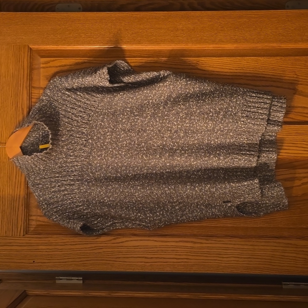 Lole tunic sweater